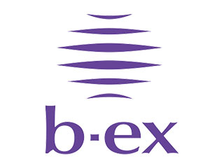 B-ex